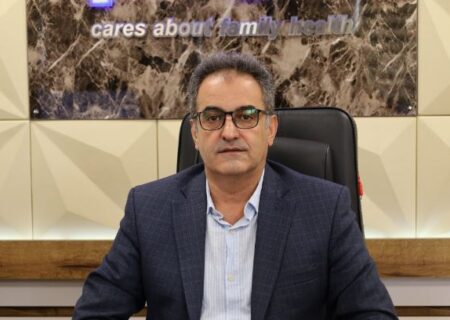 مدیرعامل پاکسان: عرضه پودرهای نایلونی ۳ و ۵ کیلویی «برف» و «سپید» ویژه بازار داخلی آغاز شد