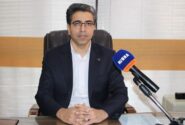 افزایش پرداخت تسهیلات حمایتی با جذب منابع قرض‌الحسنه/ رشد ۲۸ درصدی منابع ارزان قیمت در خراسان شمالی