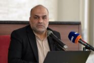 توسعه فناوری دیجیتال بانک مسکن در مسیر ارتقای خدمات و جذب مشتریان