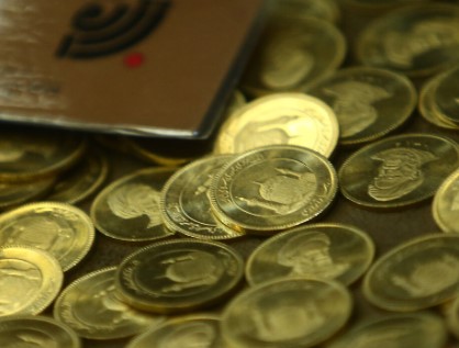 عرضه مجدد سکه طلا در بورس کالا از هفته آینده