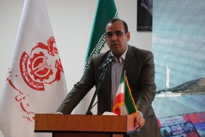 برنامه‌ریزی برای سرمایه‌گذاری بیش ‌از ۱۶ میلیارد دلاری در حوزه توسعه صنعت مس ایران