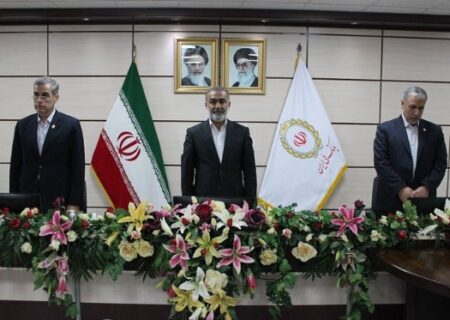 عضو هیات عامل بانک ملی ایران: لازمه توسعه، پیاده سازی تفکر انتقادی است