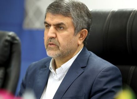 برنامه‌های راهبردی بانک صادرات ایران با تقویت واحدهای نظارتی دنبال خواهد شد