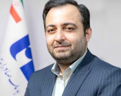 پیام سرپرست بانک صادرات ایران به مناسبت گرامیداشت هفته‌ دفاع مقدس