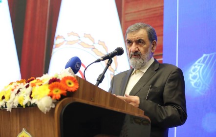 محسن رضایی: شاهد یک جهش مهم در عملکرد بانک ملی ایران هستیم