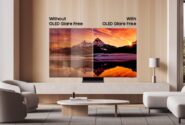 نگاهی به تلویزیون S95D 2024 از سری OLED سامسونگ