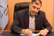 نامه مهم دادستان مرکز استان زنجان به ۵ دستگاه اجرایی درباره لزوم پوشش بیمه ای وسایل نقلیه
