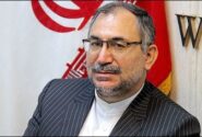 پاکمهر نماینده بجنورد در مجلس شورای اسلامی: خدمات پست بانک ایران در روستاها رو به افزایش است