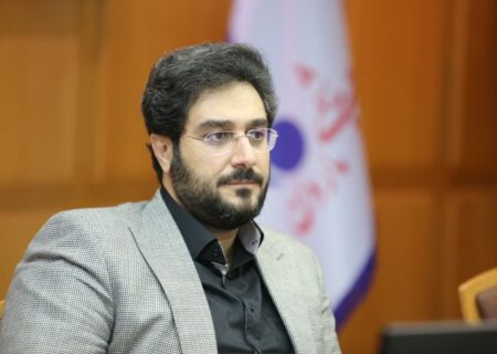 رشد چشمگیر صنعت پتروشیمی پس از انقلاب اسلامی / نمایشگاه ایران پلاستیک، نمایشگاه توانمندی‌های صنعتگران