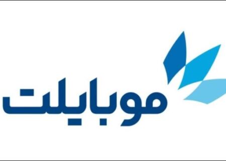 موبایلت بانک سامان در صدر بهترین اپلیکیشن‌های بانکی