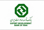 کسب رتبه عالی در ارزیابی شاخص های اختصاصی بانکی توسط بانک توسعه صادرات ایران