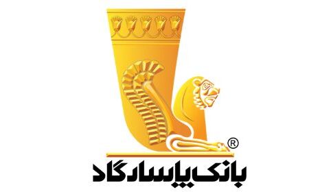 رشد ۲۳ درصدی درآمد ”وپاسار“ در آذرماه