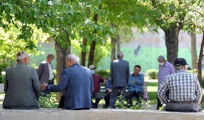 عزم راسخ بیمه ملت در ارائه بیمه درمان تکمیلی بازنشستگان صندوق بازنشستگی کشوری