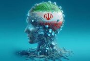 اولین اجلاس ملی هوش مصنوعی ایران توسط نصر کشور و شورای تخصصی هوش مصنوعی برگزار می‌شود