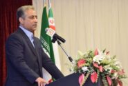 مدیرعامل بانک صنعت و معدن: بانکداری دیجیتال، یکی از مهمترین مزیت های رقابتی برای جذب و تجهیز منابع است