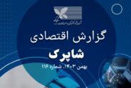 رشد چشمگیر تراکنش‌های پرداخت الکترونیک در بهمن ۱۴۰۳/ سهم ۸۳ درصدی ترمینال‌های فعال و بهبود کیفیت خدمات شاپرک