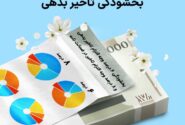 «طرح بهارانه» بانک توسعه تعاون برای بخشودگی جریمه اقساط