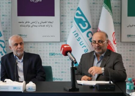اوحدی: خدمت رسانی به ایثارگران و خانواده‌های شهدا در دوره جدید پویا تر شده است