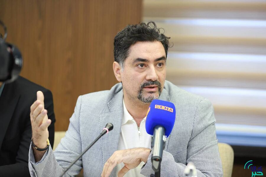 بورس کالا بستر قانونمند شدن رمزدارایی ها/ سرمایه‌گذاری آسان در بیت‌کوین با گواهی سپرده کالایی/ تجربه موفق طلا و نقره این بار برای بیت‌کوین
