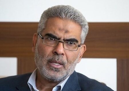 حذف صفر از پول ملی در ایران ضرورتی ندارد