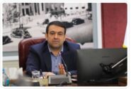 دو انتصاب جدید در بانک ملی ایران؛ تقویت صندوق پس‌انداز ملی و تعامل مؤثر با مجلس