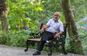 مرحله چهارم تسهیلات قرض‌الحسنه بازنشستگان سازمان تأمین اجتماعی واریز شد